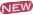 webradio-100-musique-chretienne