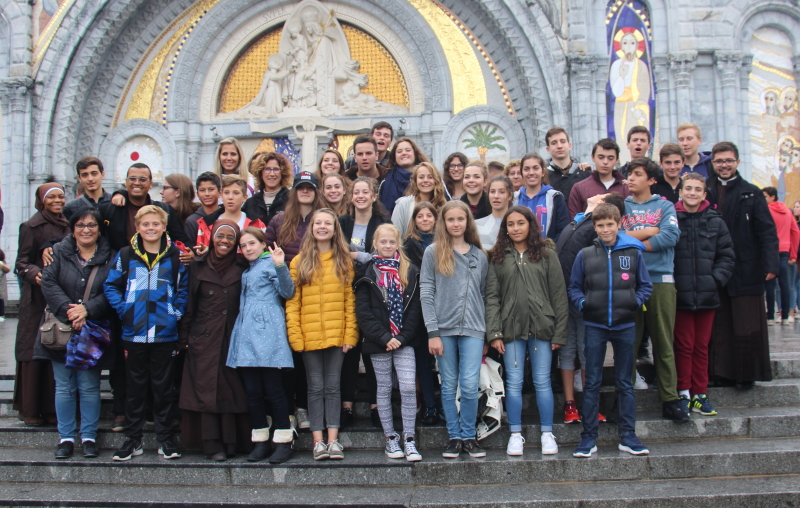 2016Lourdes019