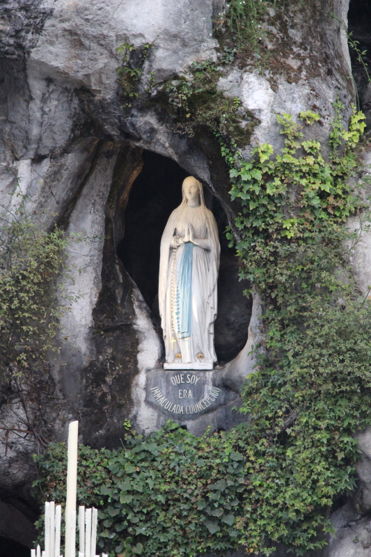 2016Lourdes024