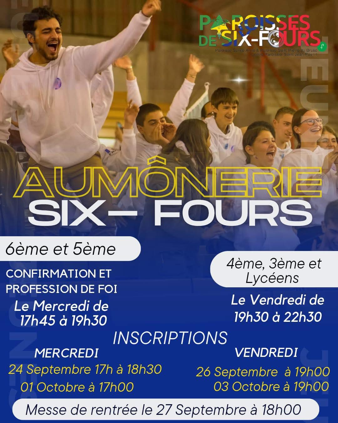Aumonerie.jpg