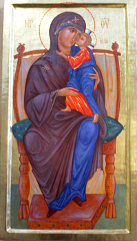 Chapelle_10