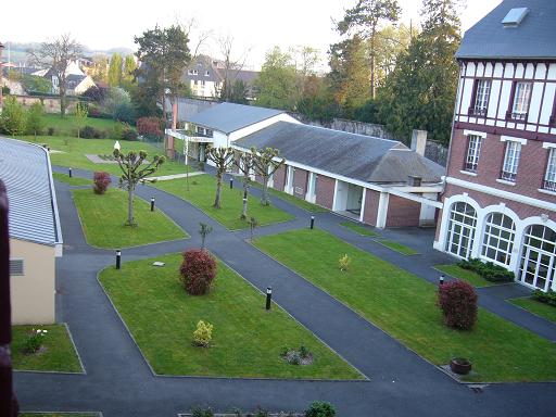 lisieux05
