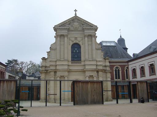 lisieux07