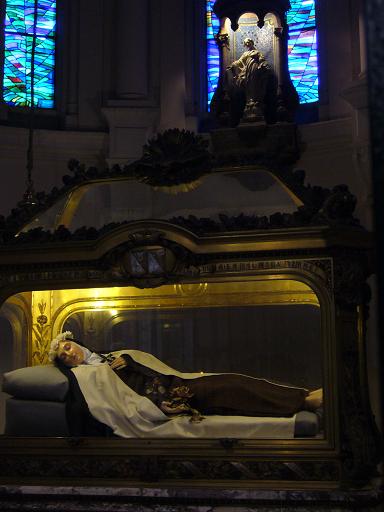 lisieux11