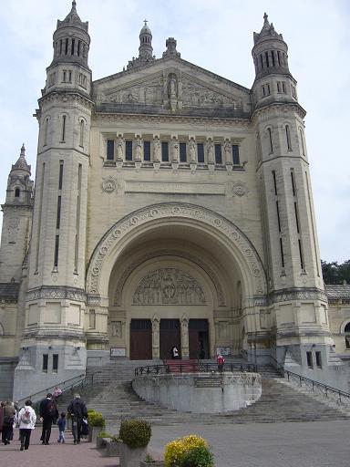 lisieux19