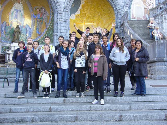 Lourdes051