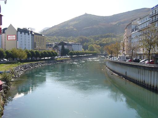 Lourdes055