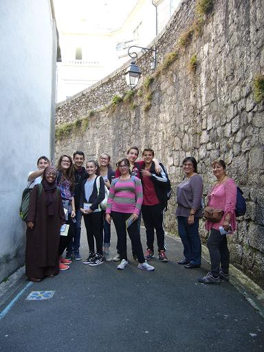 Lourdes062