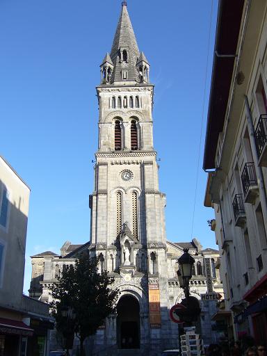 Lourdes065