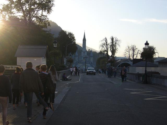 Lourdes072