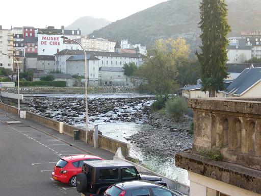 Lourdes073