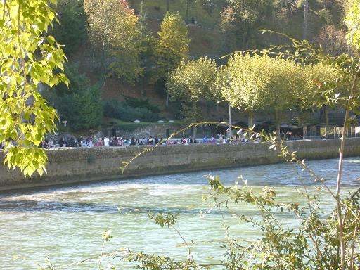 Lourdes104