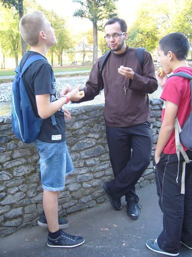 Lourdes107