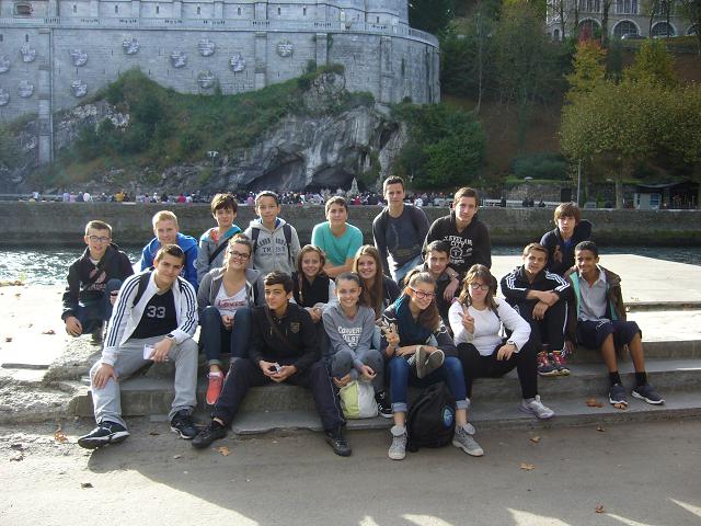 Lourdes135