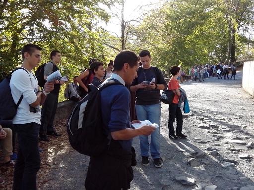 Lourdes147