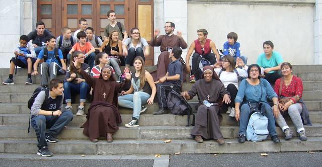 Lourdes149