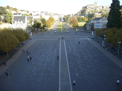 Lourdes157