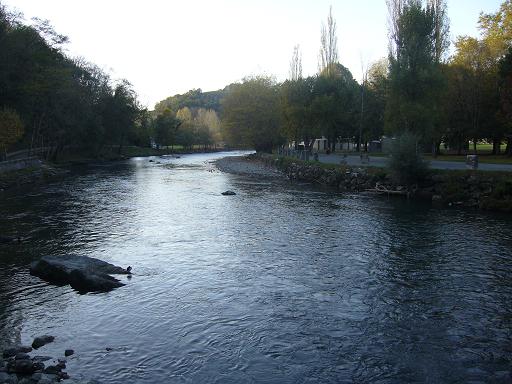 Lourdes160