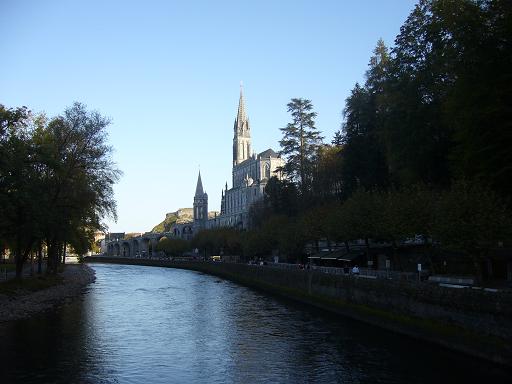 Lourdes161