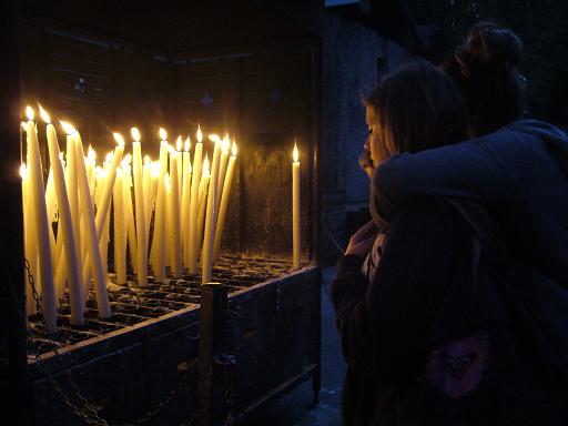 Lourdes164