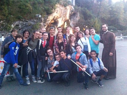 Lourdes166