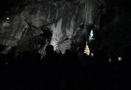 Lourdes169