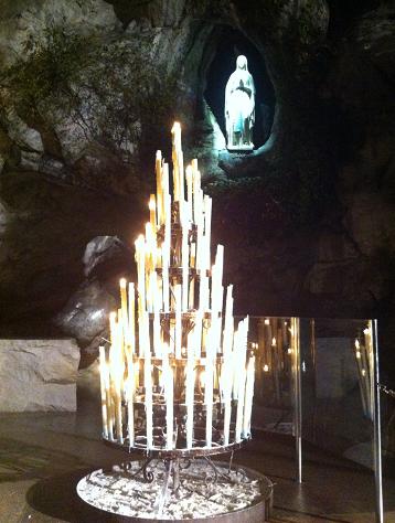 Lourdes176