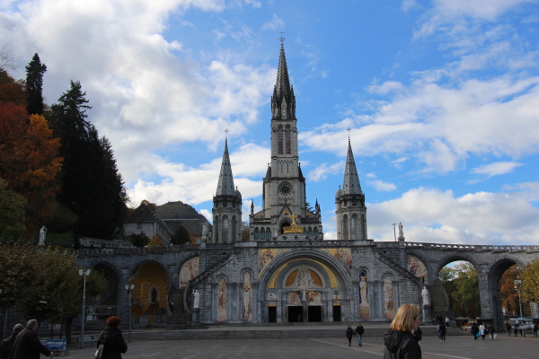 2015Lourdes013