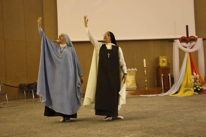 2015Lourdes043