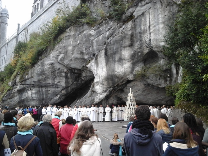 2015Lourdes046