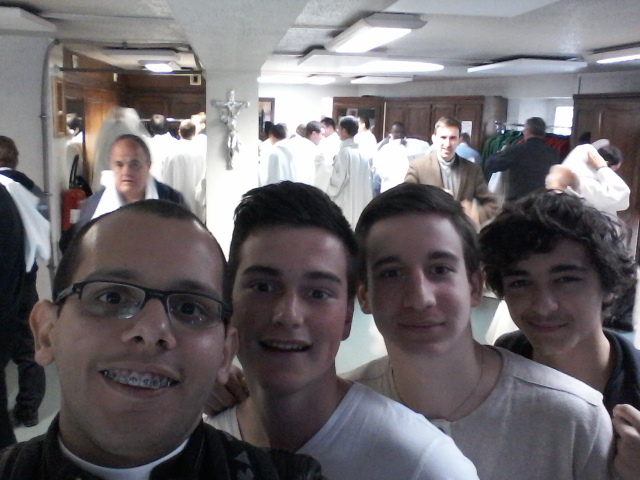 2015Lourdes047