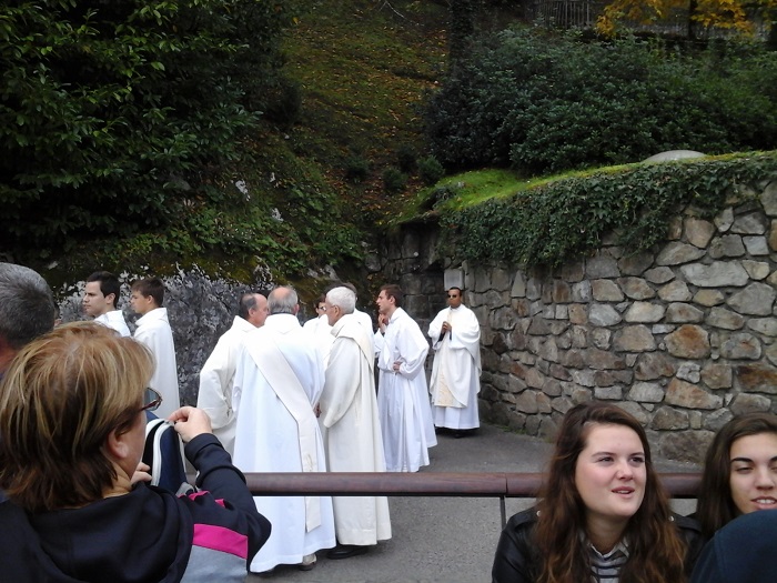 2015Lourdes048