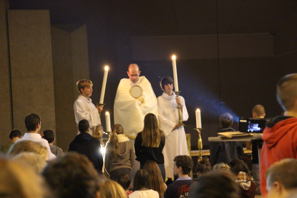 2015Lourdes070