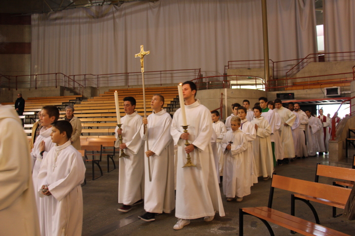 2015Lourdes078