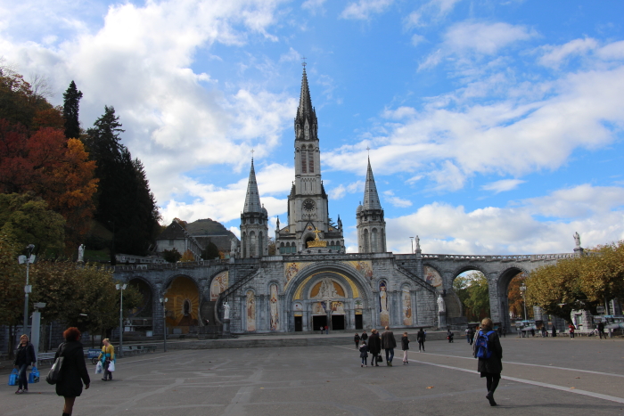 2015Lourdes087