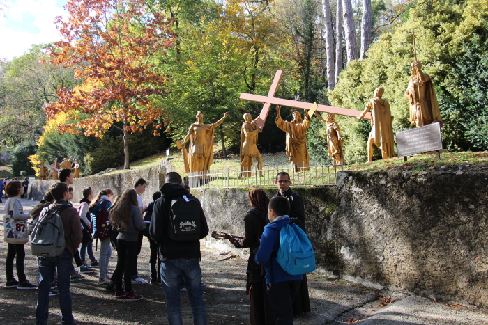 2015Lourdes092