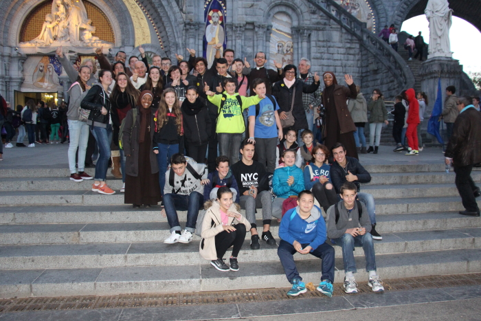 2015Lourdes144