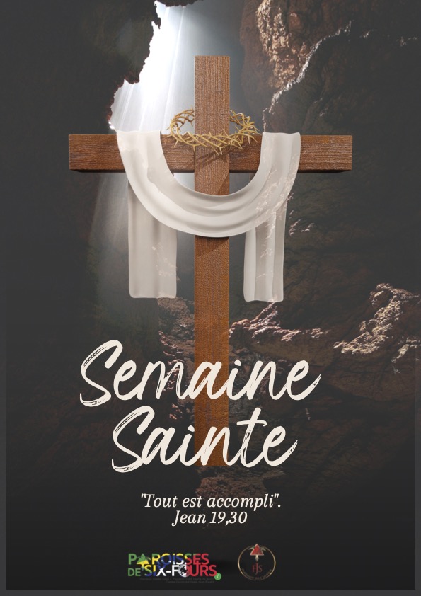 Semainesainte26.jpg