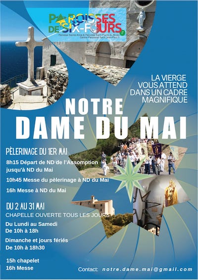 affiche_NDMAI_2023.jpg
