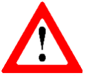 attention.png