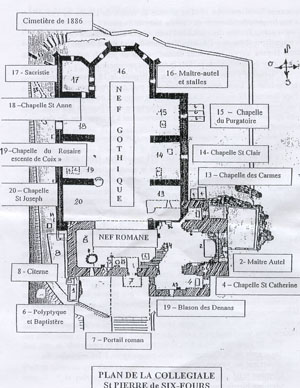 collgiale_plan