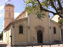 eglise_ND_ASSOMPTION