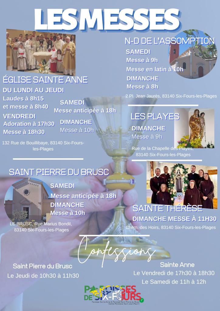 horaires__messes2023.jpeg