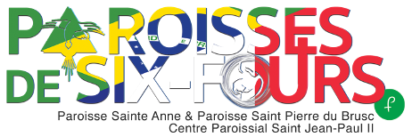 logo_paroisse.png