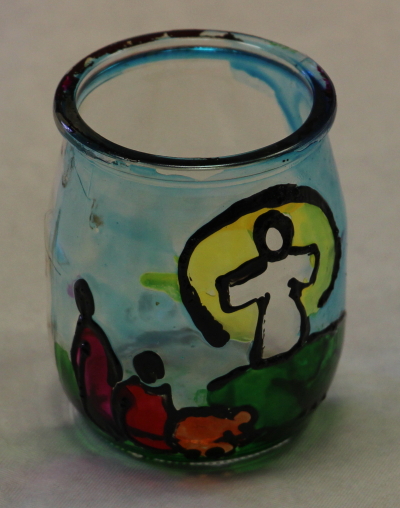 2016pots07