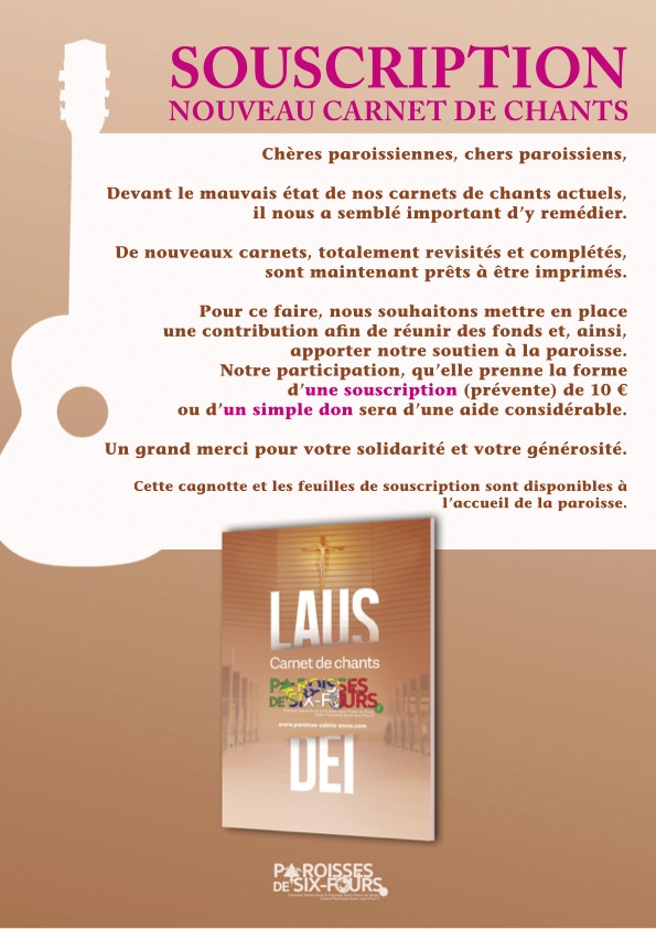 souscription_carnets.jpg